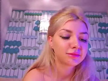 Chaturbate Watch Live Sex Cams of waki_fuckie