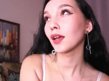 Chaturbate Free Porn Cam of waki_fuckie