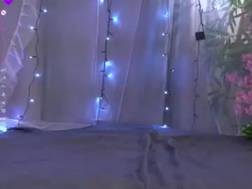 Chaturbate Sex Cam of waki_fuckie