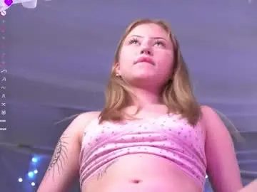 Chaturbate Sex Cam of waki_fuckie