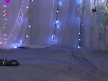 Chaturbate Watch Live Sex Cams of waki_fuckie