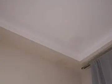 Chaturbate Nude Webcam of waki_fuckie