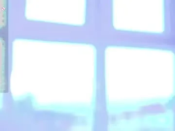 Chaturbate Live Porn of waki_fuckie