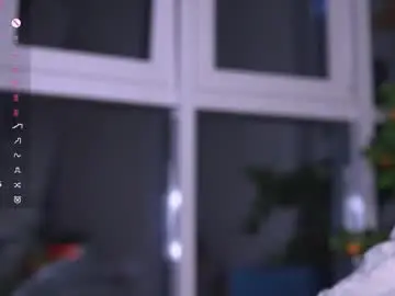 Chaturbate Sex Cam of waki_fuckie