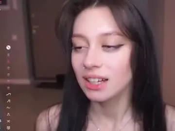 Chaturbate Free Live Porn of waki_fuckie