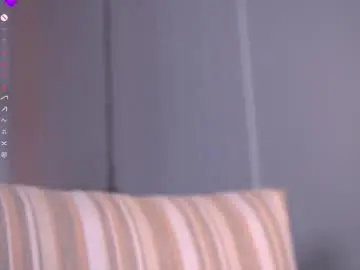 Chaturbate Watch Live Sex Cams of waki_fuckie