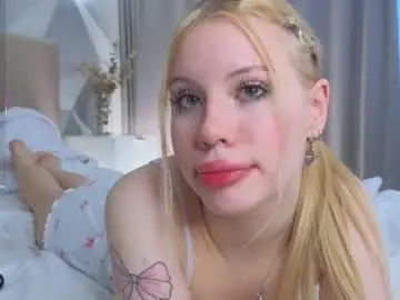 Chaturbate Watch Live Sex Cams of waki_fuckie