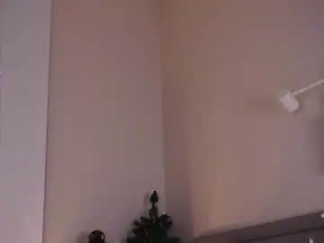 Chaturbate Free Live Porn of waki_fuckie