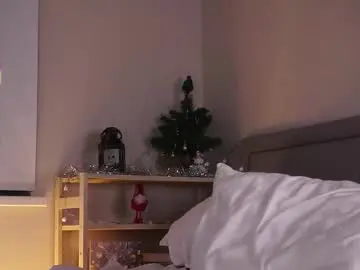 Chaturbate Live Sex of waki_fuckie