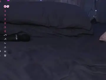 Chaturbate Best live sex cam show of waki_fuckie