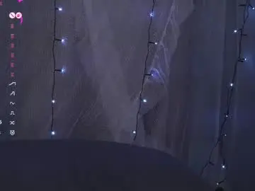 Chaturbate Live Sex of waki_fuckie