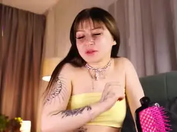 Chaturbate Live Porn of waki_fuckie