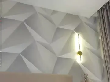 Chaturbate Watch Live Sex Cams of waki_fuckie