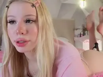 Chaturbate Nude Webcam of waki_fuckie