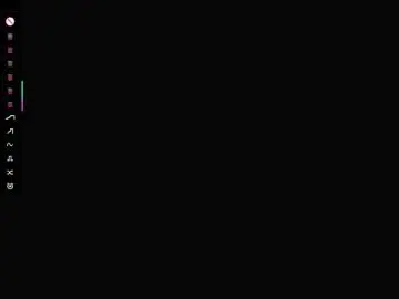 Chaturbate Best Webcam of waki_fuckie