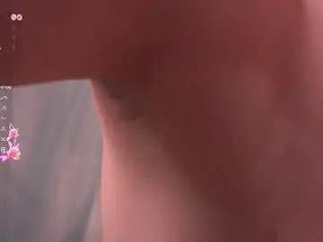 Chaturbate Adult Webcams of waki_fuckie