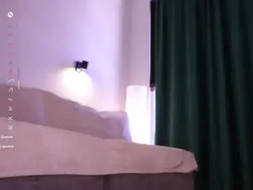 Chaturbate Free Porn Cam of waki_fuckie