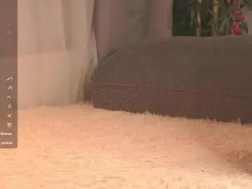 Chaturbate Sex Cam of waki_fuckie