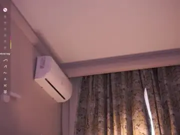 Chaturbate Free Live Porn of waki_fuckie