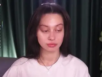 Chaturbate Adult Video Chat of waki_fuckie