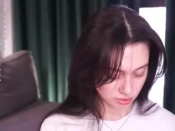 Chaturbate Free Porn Cam of waki_fuckie