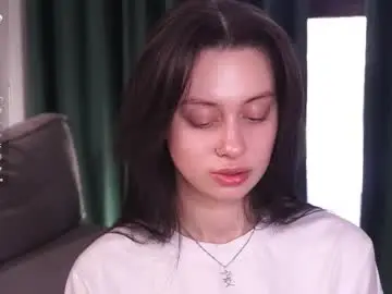 Chaturbate Free Live Porn of waki_fuckie