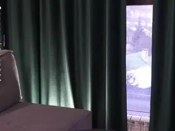 Chaturbate Private Sex Chat of waki_fuckie