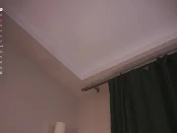 Chaturbate Best Webcam of waki_fuckie