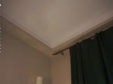 Chaturbate Private Sex Chat of waki_fuckie