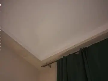 Chaturbate Adult Webcams of waki_fuckie