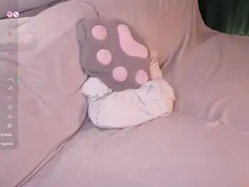 Chaturbate Free Porn Cam of waki_fuckie