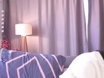 Chaturbate Sex Chat of waki_fuckie