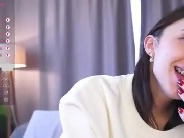 Chaturbate Adult Video Chat of waki_fuckie