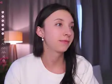 Chaturbate Adult Webcam of waki_fuckie