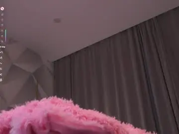 Chaturbate Adult Webcam of waki_fuckie