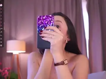 Chaturbate Adult Webcams of waki_fuckie