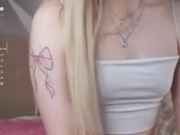 Chaturbate Watch Live Sex Cams of waki_fuckie