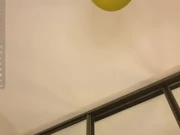 Chaturbate Adult Webcams of waki_fuckie