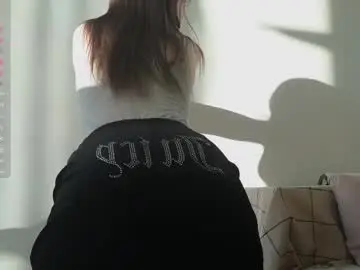 Chaturbate Sex Cam of waki_fuckie