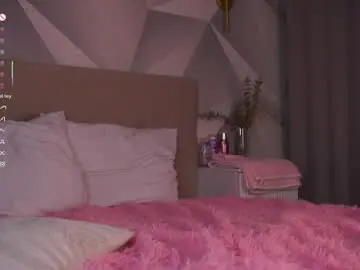 Chaturbate Best Webcam of waki_fuckie