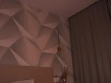 Chaturbate Free Porn Cam of waki_fuckie