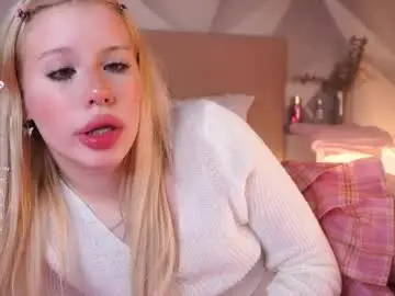 Chaturbate Free Porn Cam of waki_fuckie