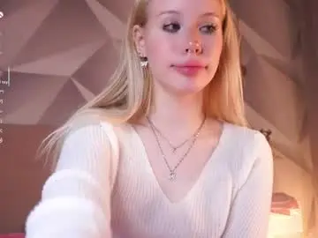 Chaturbate Free Porn Cam of waki_fuckie