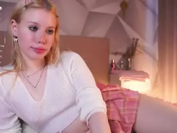 Chaturbate Best Webcam of waki_fuckie