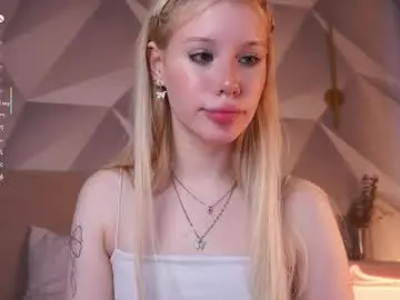 Chaturbate Adult Video Chat of waki_fuckie