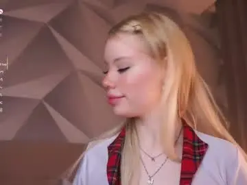 Chaturbate Live Sex of waki_fuckie