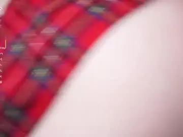 Chaturbate Sex Chat of waki_fuckie