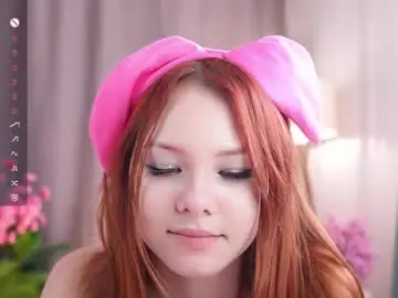 Chaturbate Sex Cam of waki_fuckie