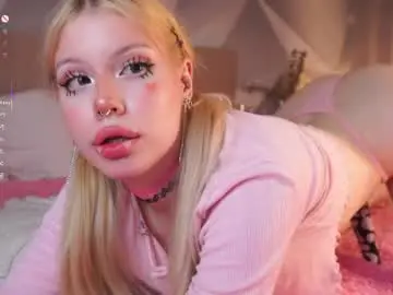 Chaturbate Free Porn Cam of waki_fuckie