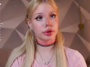 Chaturbate Free Live Porn of waki_fuckie